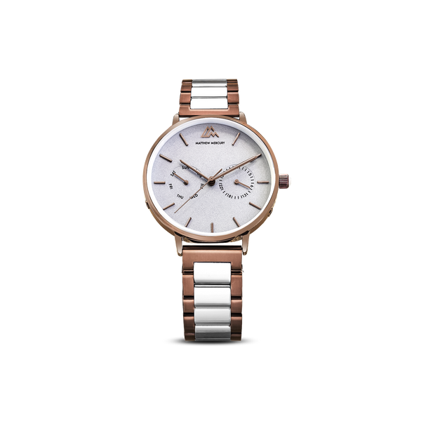 Mateo 2025 women's watches