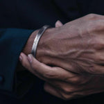 full_image